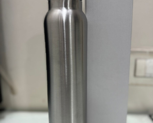 stainless-waterbottle1