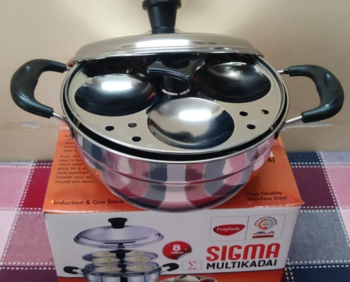 thiriproduct-img (10)