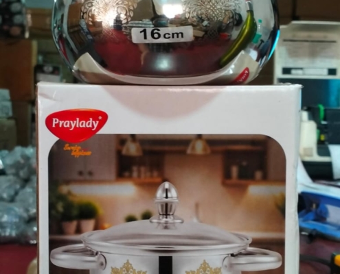 thiriproduct-img (11)