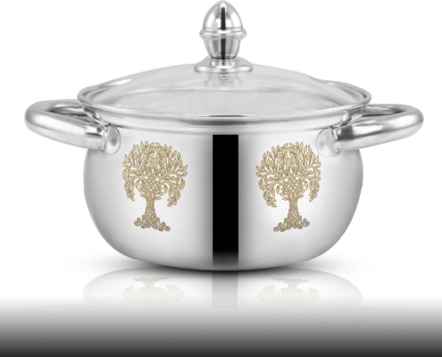 thiriproduct-img (12)