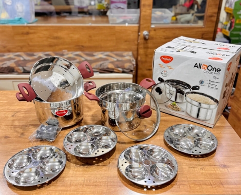 thiriproduct-img (13)