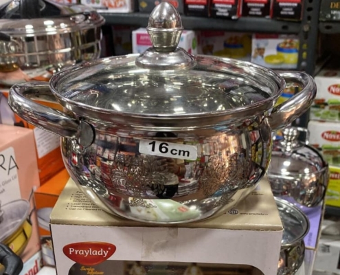 thiriproduct-img (14)