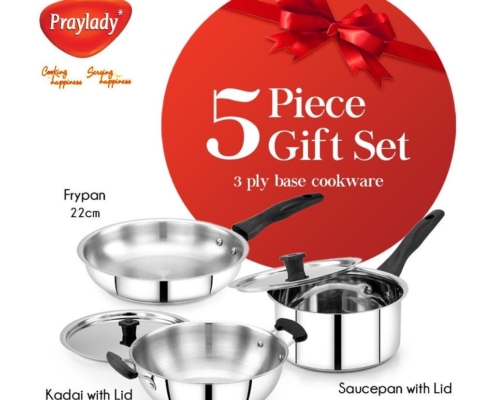 thiriproduct-img (15)