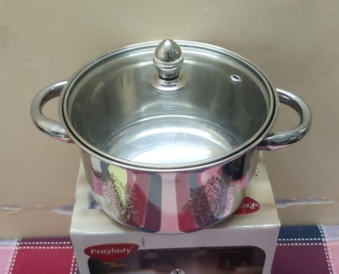 thiriproduct-img (16)