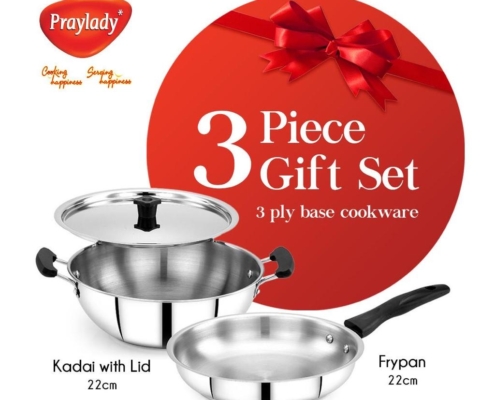 thiriproduct-img (17)