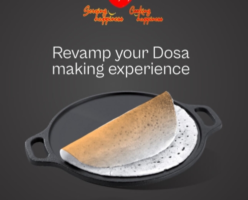 thiriproduct-img (2)