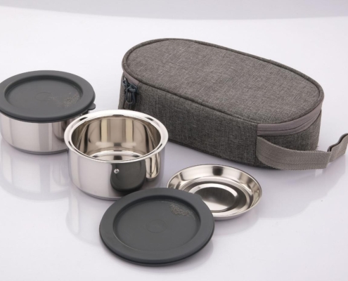 thiriproduct-img (3)