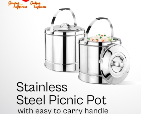 thiriproduct-img (4)