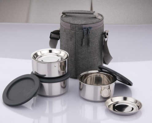 thiriproduct-img (5)