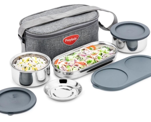 thiriproduct-img (6)