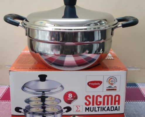 thiriproduct-img (7)