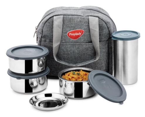 thiriproduct-img (8)