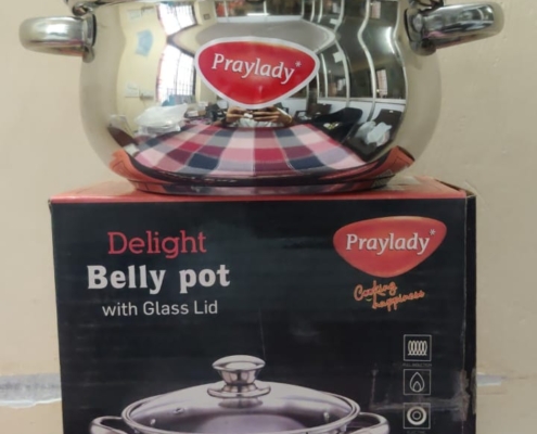 thiriproduct-img (9)